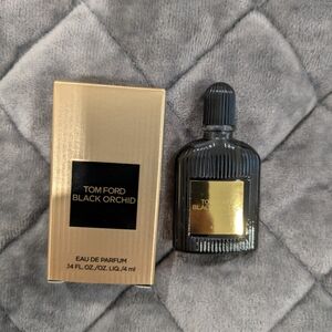 Tom Ford Black Orchid Mini